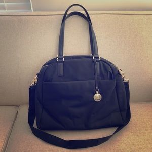 Lo & Sons - The O.M.G.